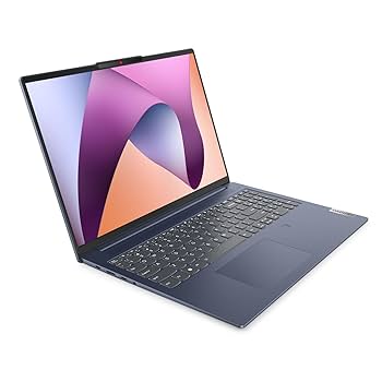 Windowsノート本体 Lenovo IdeaPad Ryzen 5 7530U 16GB 512GB Lenovo IdeaPad Slim 3, Ryzen 5 PRO 7530U, 16GB, 512GB SSD